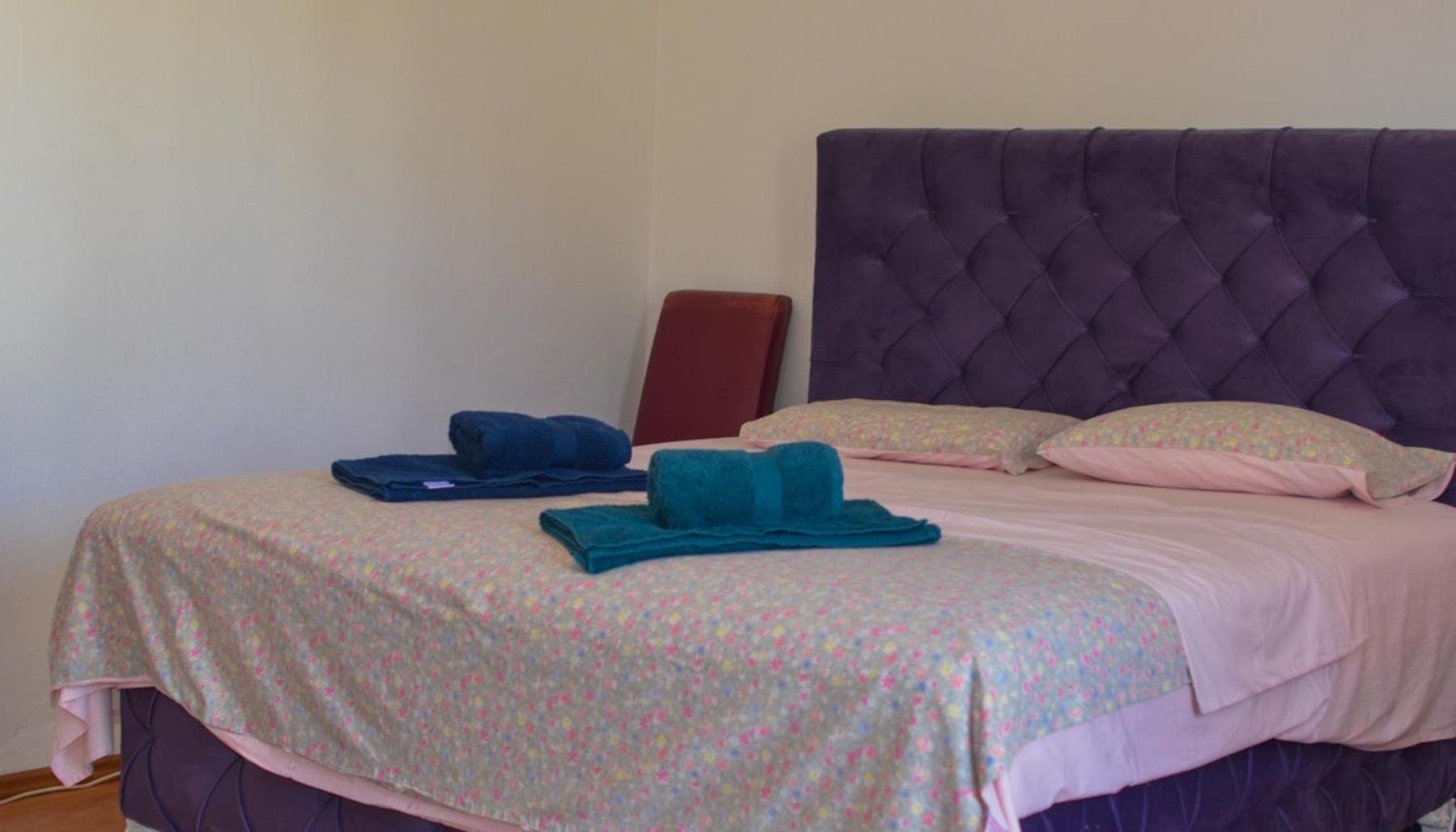 Villa Dulsinea Ulcinj Buitenkant foto